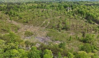 Eldridge Road lot 9, Birchwood, TN 37308