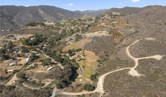 2103 Margarita Gln, Fallbrook, CA 92028