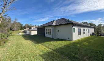 547 SANCTUARY GOLF Pl, Apopka, FL 32712
