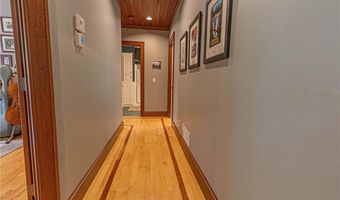 8599 County Road 21 SW, Alexandria, MN 56308