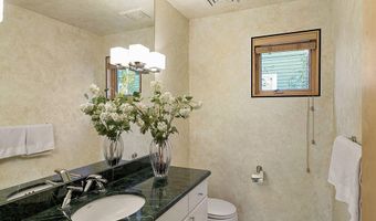 530 W Francis St, Aspen, CO 81611