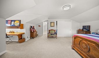 2815 NW EASTWAY Ct, Beaverton, OR 97006