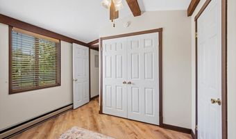 1010 Macfarland Ave, Indian Springs, NV 89018