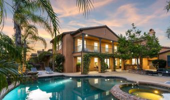 3219 Corte Paloma, Carlsbad, CA 92009