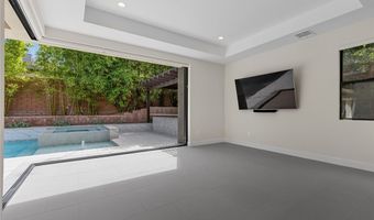 11453 Rhodolite Ct, Las Vegas, NV 89135