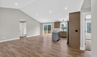 11488 56th Ave, Allendale, MI 49401