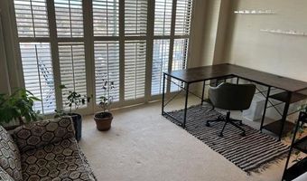 5101 RIVER Rd 1911, Bethesda, MD 20816