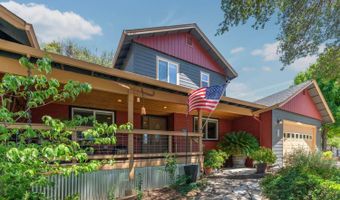 1070 Suzanne Dr, Angels Camp, CA 95222