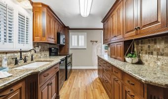 8357 Richland Dr, Anderson Twp., OH 45255