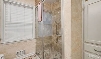 168 Great Oak Dr, Athens, GA 30605