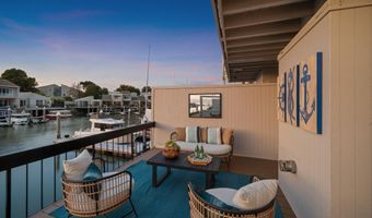 1229 BALLENA Blvd, Alameda, CA 94501