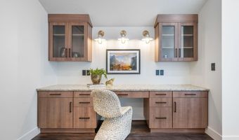 423 W Bluebell Ct, Brian Head, UT 84719