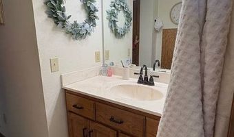 211 Vista Oak Trl, Ash Flat, AR 72513