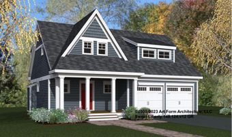 8-8 Coyote Ct, Barrington, NH 03825
