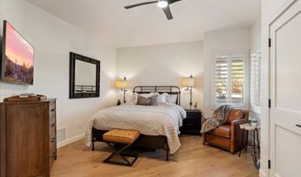 35017 N SUNSET Trl, Carefree, AZ 85377