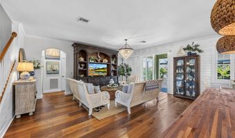16037 Palmetto Prairie Dr, Alva, FL 33920