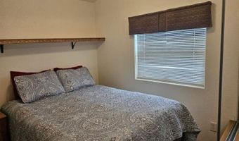 14010 S Amado Blvd 323, Arizona City, AZ 85123