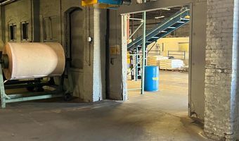 301 S CHURCH St, Greenwood, DE 19950