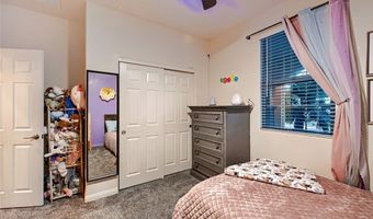 41 Tatahatso Point St, Henderson, NV 89011