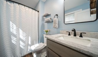 1195 Suncook Valley Rd, Barnstead, NH 03225