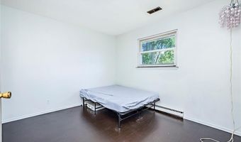 3270 Bayvue Blvd, Arnold, MO 63010