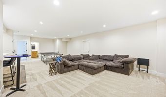 5014 176th St, Armstrong, IA 50514