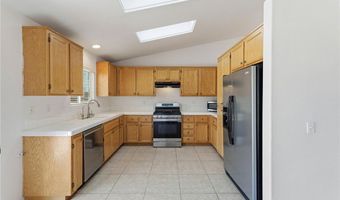 14604 Palm St, Adelanto, CA 92301