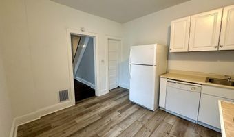 335 N BRADFORD St, Dover, DE 19904