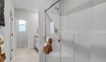 1483 Logan Pkwy SE, Albany, OR 97322