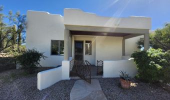 40612 N 28TH St, Cave Creek, AZ 85331
