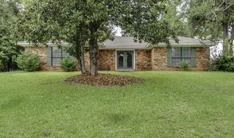 9 Treeway Dr, Brandon, MS 39042
