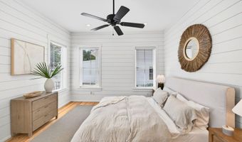 3425 Thunder Gulch Trl, Awendaw, SC 29429