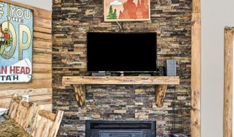 464 N Hwy 143 B310, Brian Head, UT 84719