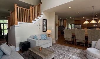 495 PARADISE Trl, Arley, AL 35541