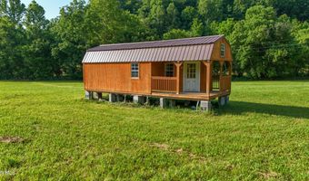Canebrake Road, Abingdon, VA 24210