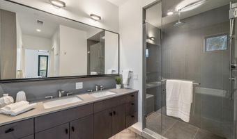 38462 HWY 6 Th #9, Avon, CO 81620