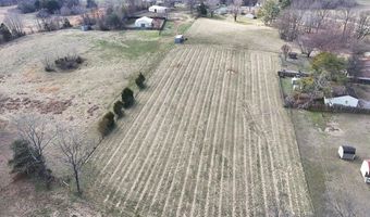 500 Whitlock Rd, Alvaton, KY 42122