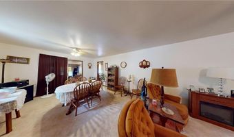 1009 James Ave, Albert Lea, MN 56007