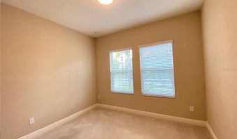 6507 PARK TERRACE Ln, Apollo Beach, FL 33572