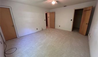 714 EDGEWATER Dr, Orlando, FL 32804