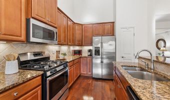 22421 S ACORN Way, Lewes, DE 19958