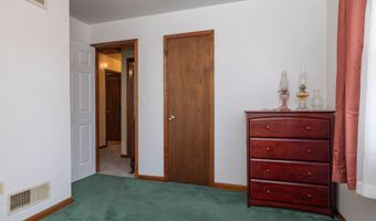 6559 PEARSONS CORNER Rd, Dover, DE 19904