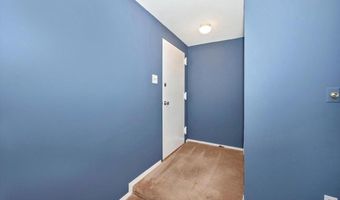 433 CHRISTOPHER Ave 34, Gaithersburg, MD 20879
