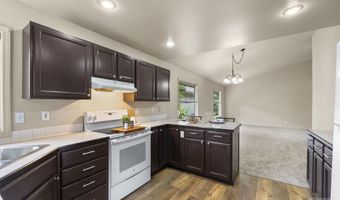 6063 W Winfield Ln, Boise, ID 83703