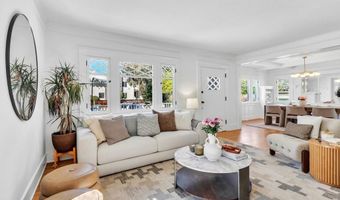 4171 Ibis St, San Diego, CA 92103