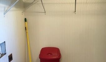 2802 S 10th St, Abilene, TX 79605