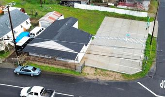 60 N Main St, Angels Camp, CA 95222