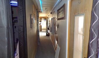 27697 Santa Fe Ave, Bouse, AZ 85325