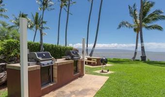 1000 KAMEHAMEHA V Hwy A303, Kaunakakai, HI 96748