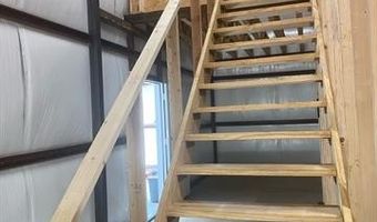 0 Shadow Ln, Ardmore, OK 73401